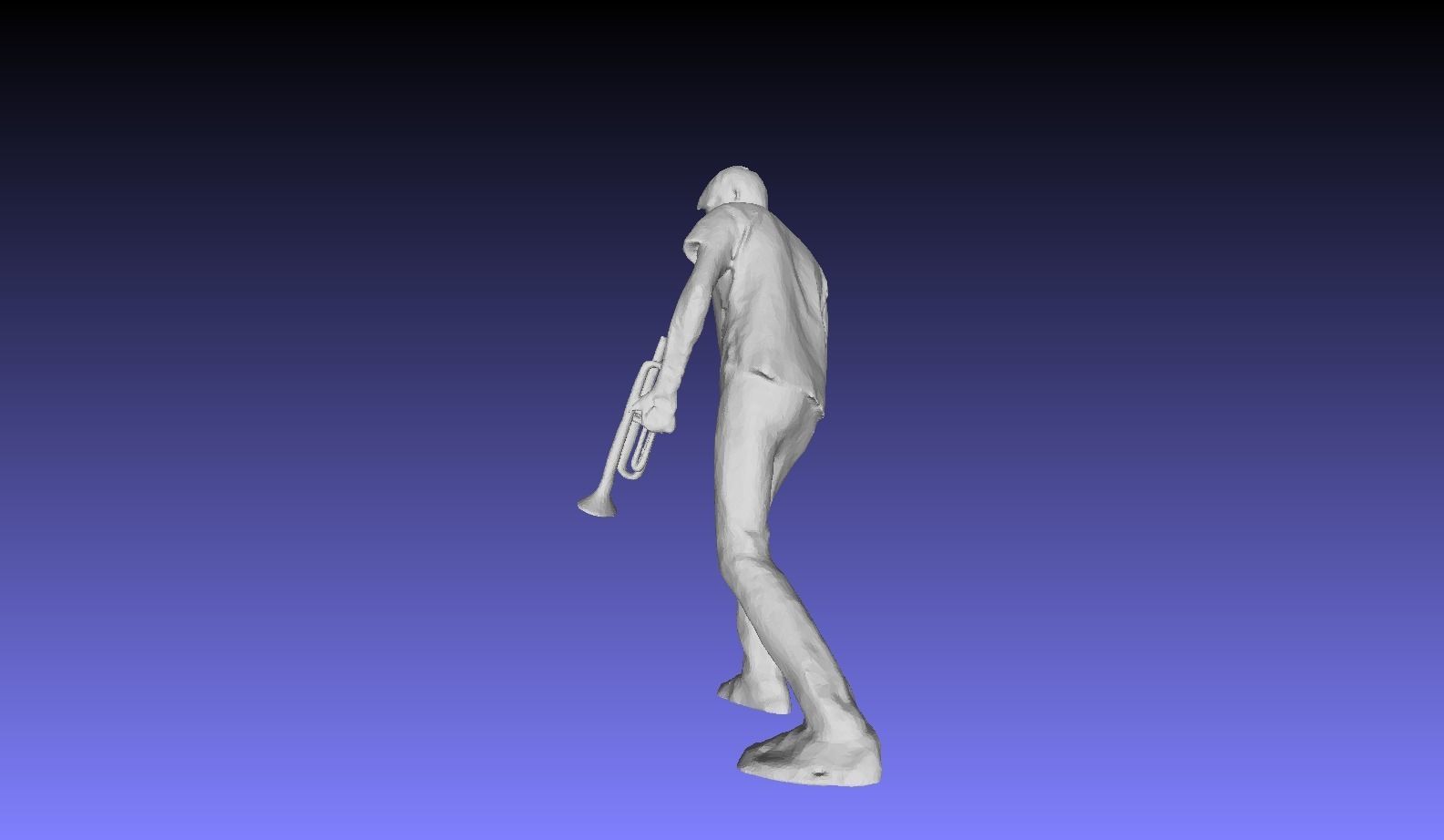 Printle A Homme 012 S 3D print model_25
