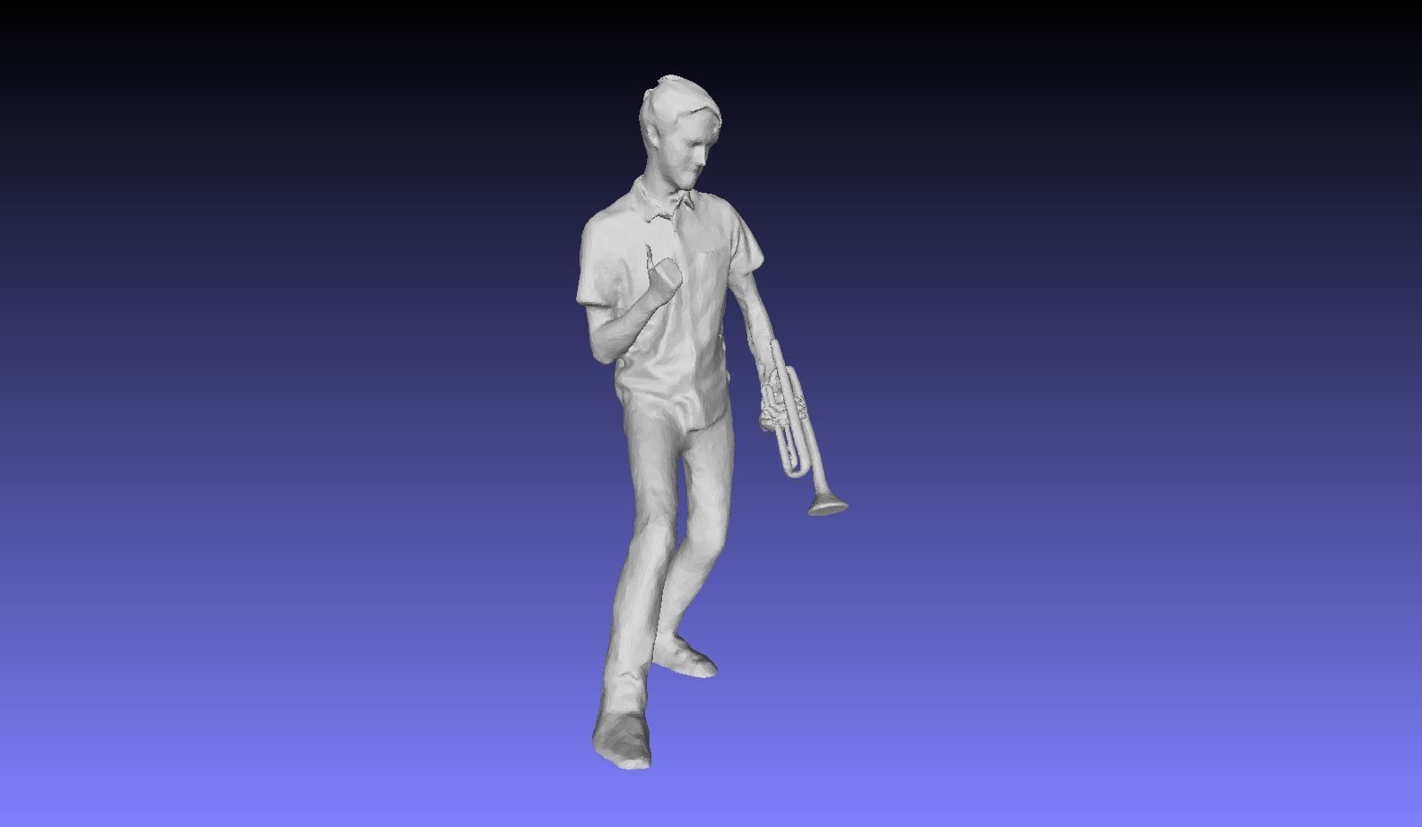 Printle A Homme 012 S 3D print model_7