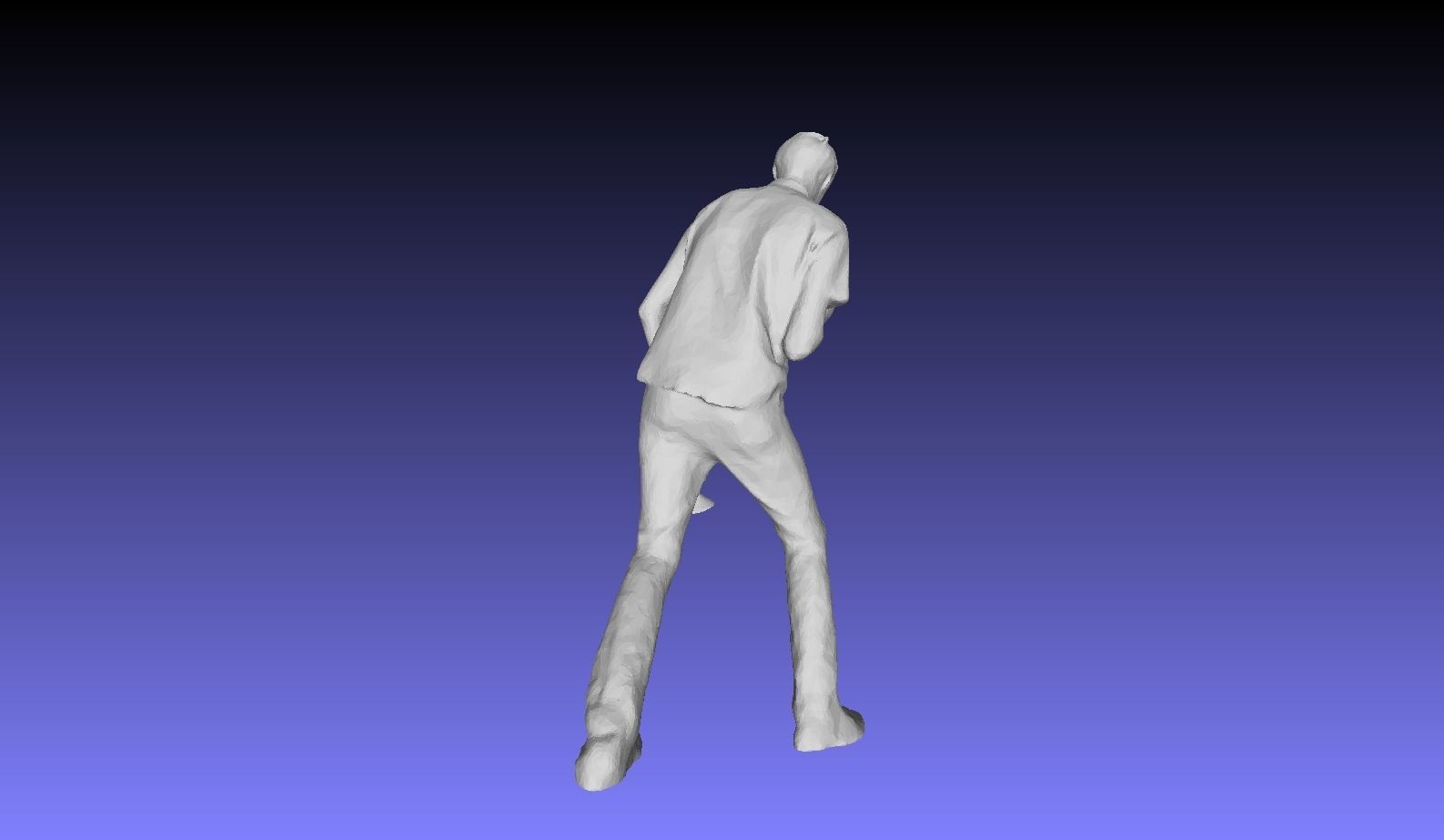 Printle A Homme 012 S 3D print model_18