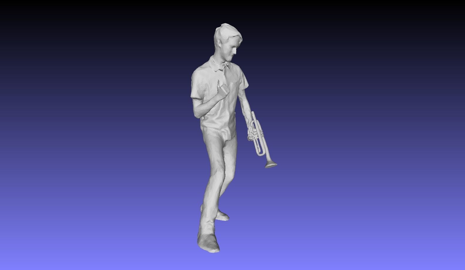 Printle A Homme 012 S 3D print model_8
