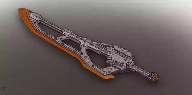 Dogouken Gekido Kamen rider Buster