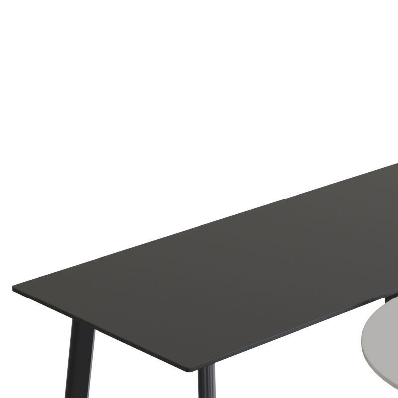 Cph Deux 250 3D model_2