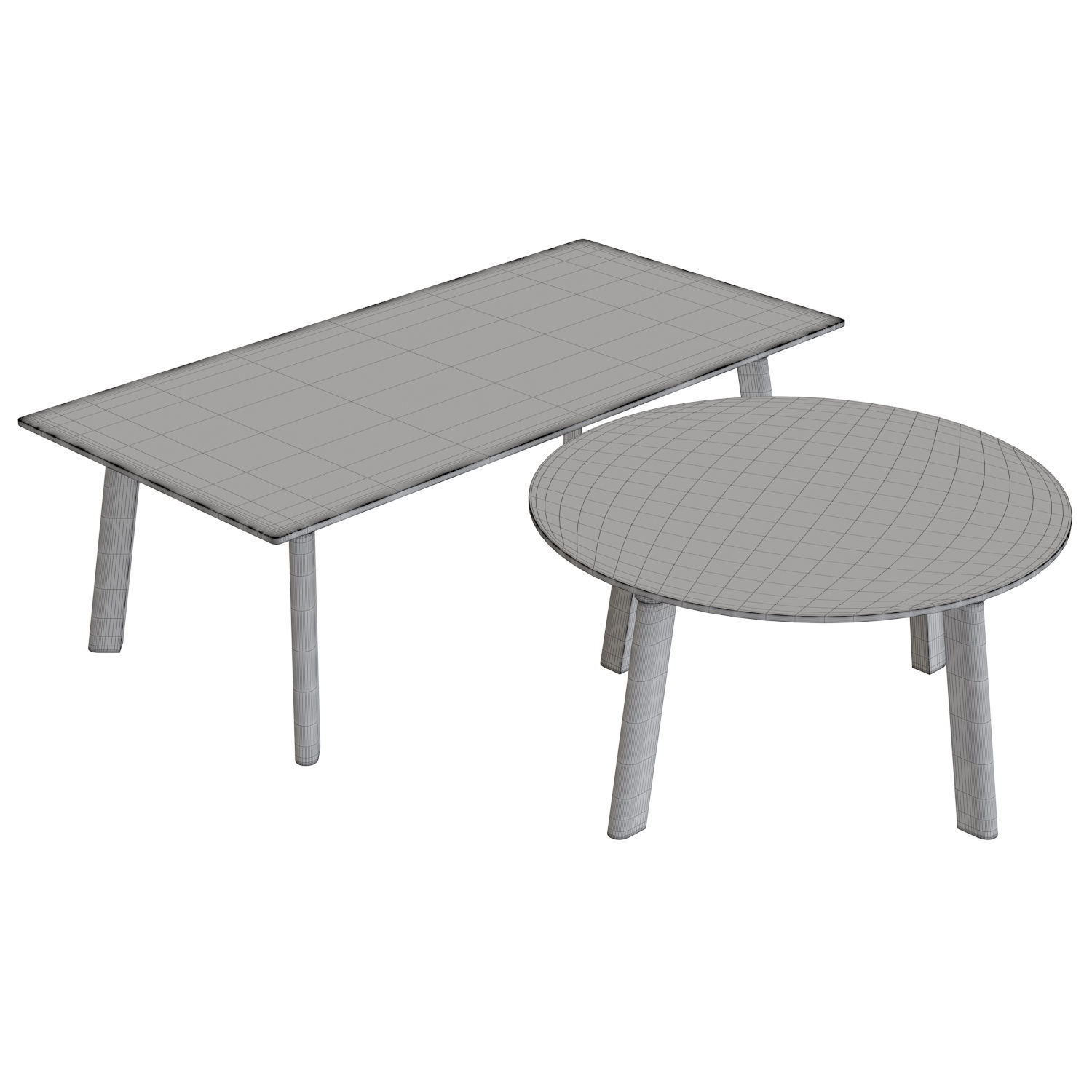 Cph Deux 250 3D model_4