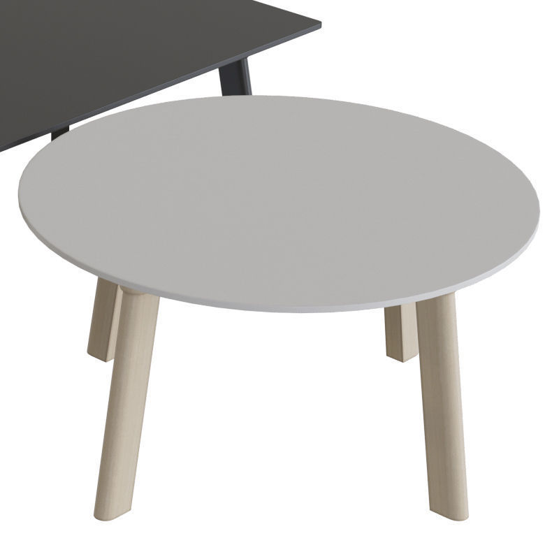 Cph Deux 250 3D model_3