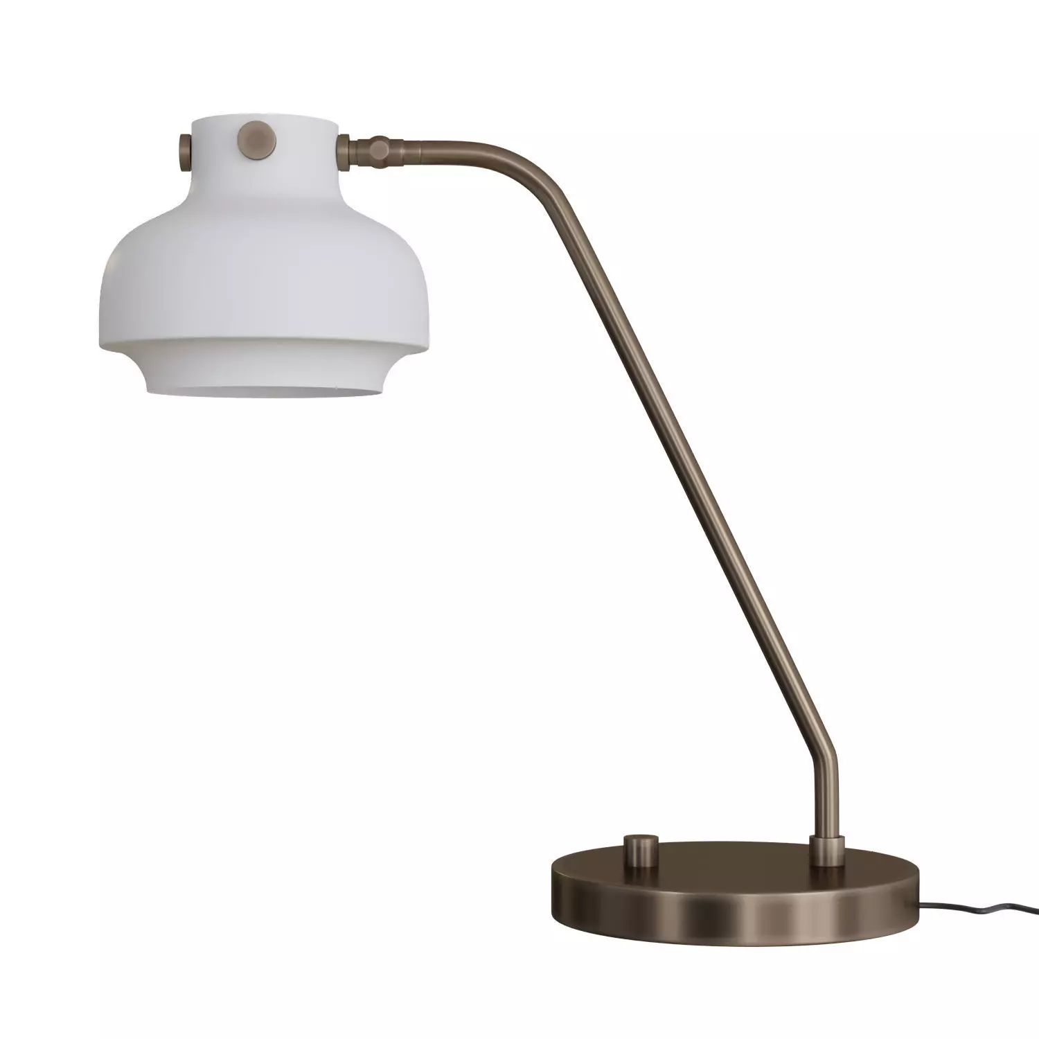 Copenhagen SC15 3D model_0