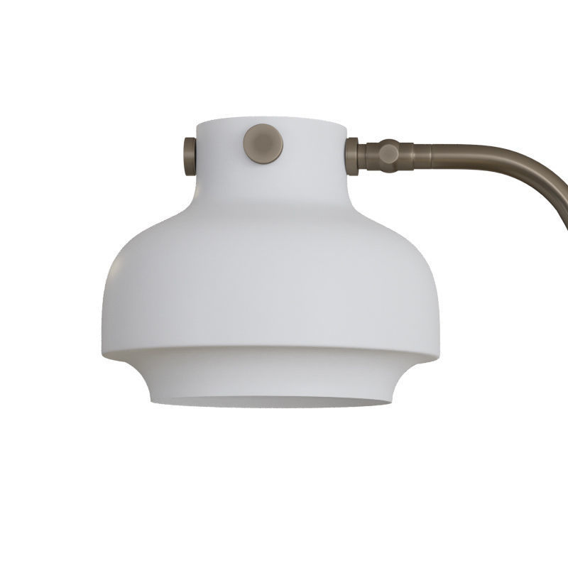 Copenhagen SC15 3D model_1