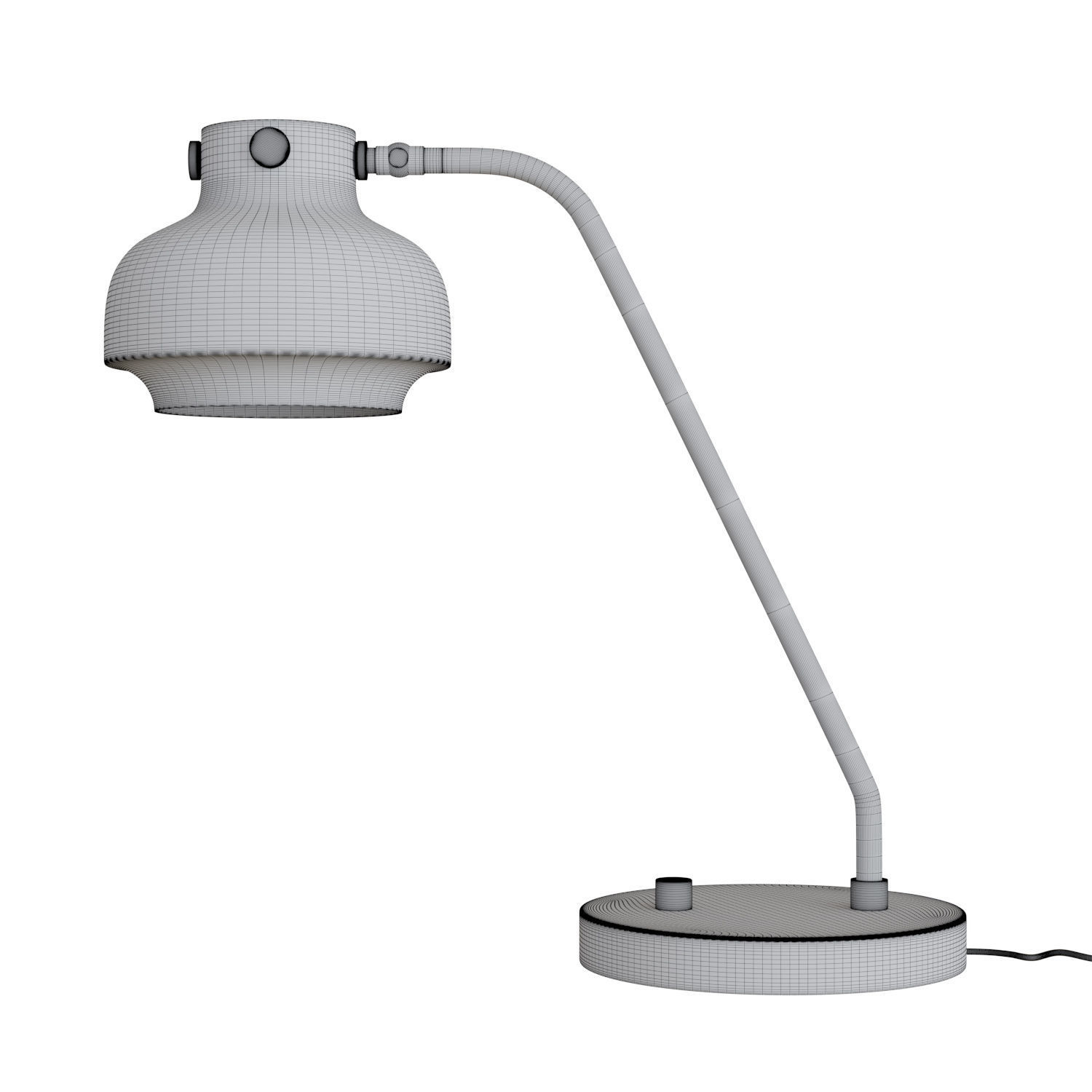 Copenhagen SC15 3D model_4