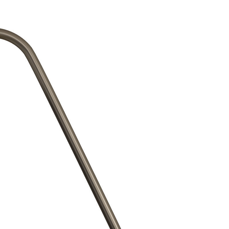 Copenhagen SC15 3D model_2