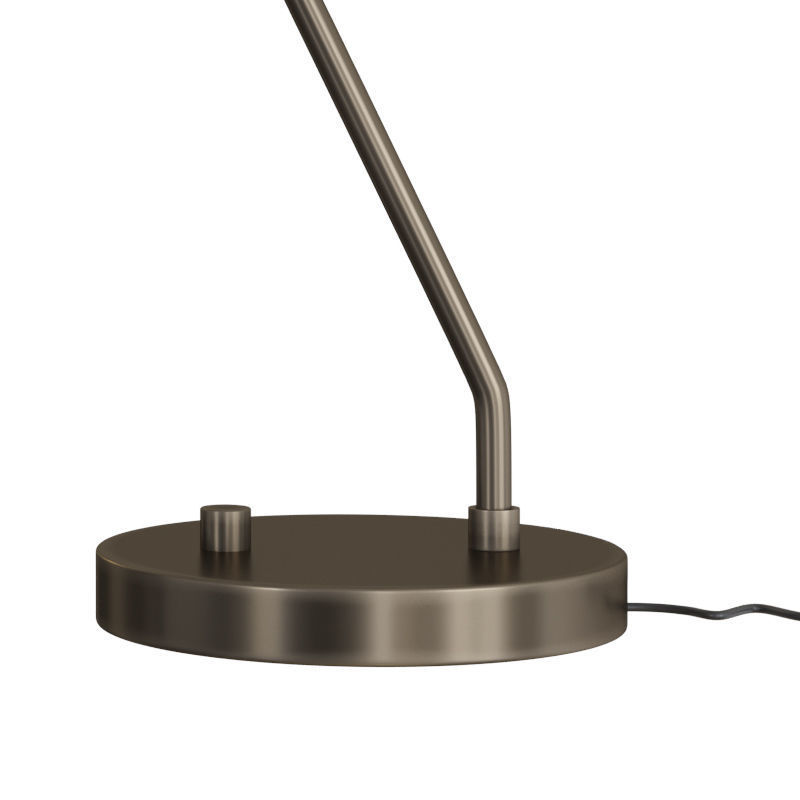 Copenhagen SC15 3D model_3