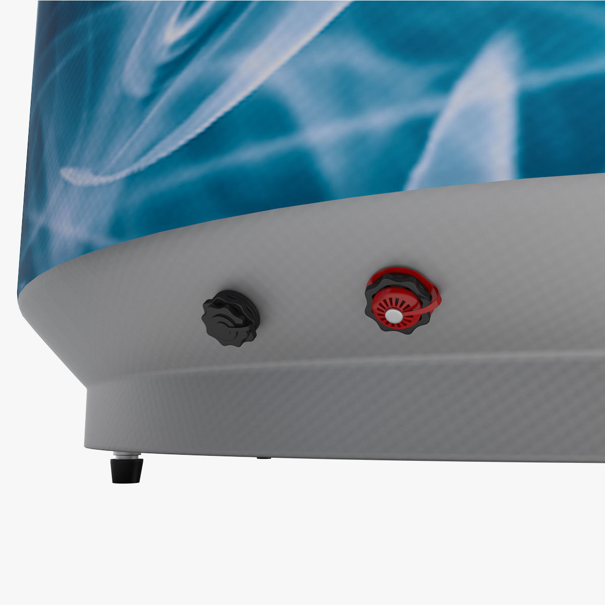 Can inflatable Axion 3D model_7