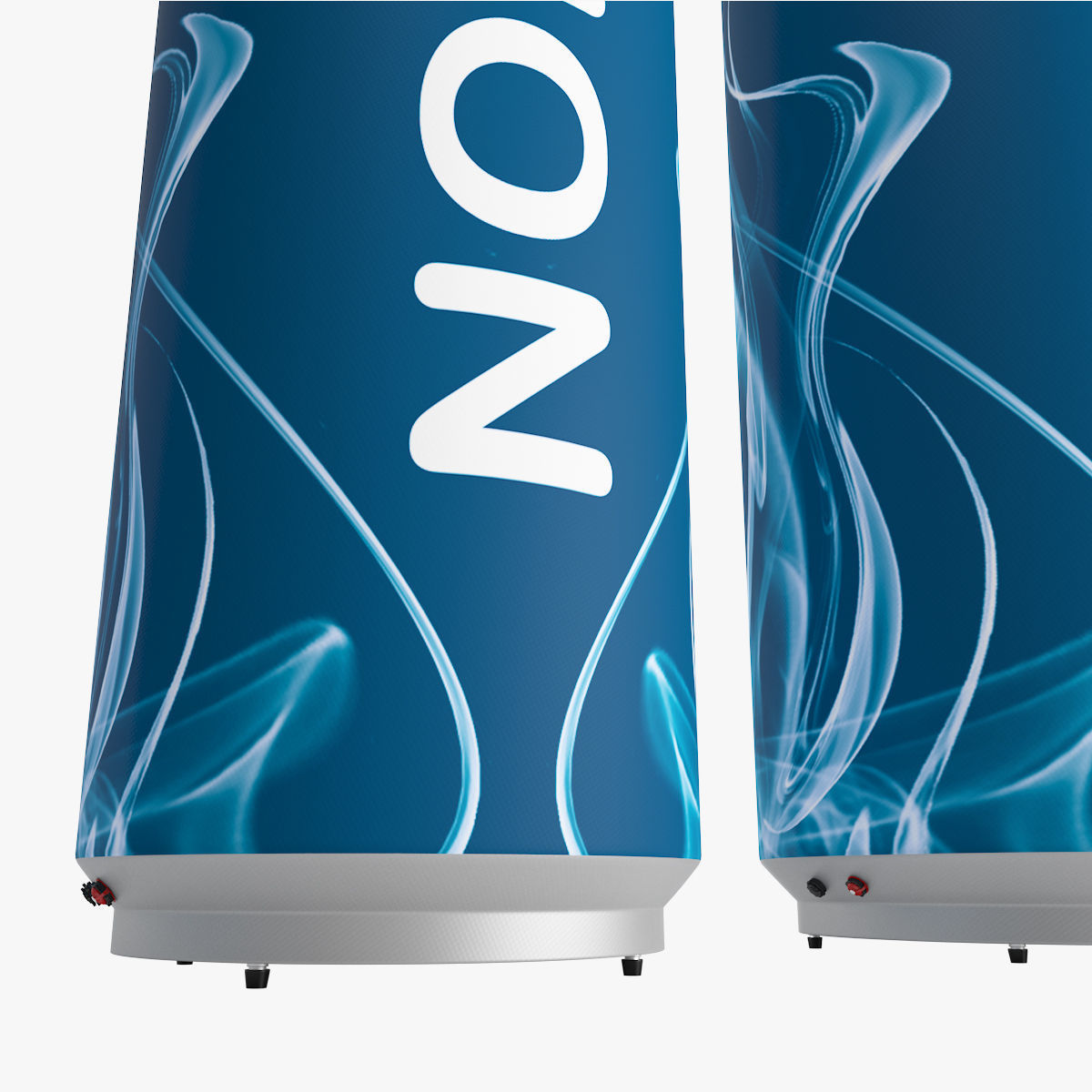 Can inflatable Axion 3D model_6