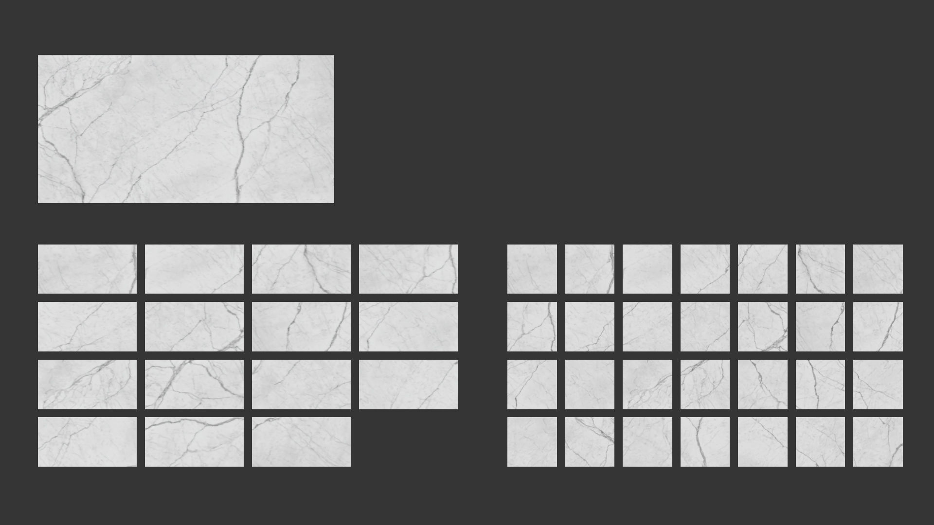 Statuario Venato Texture_6