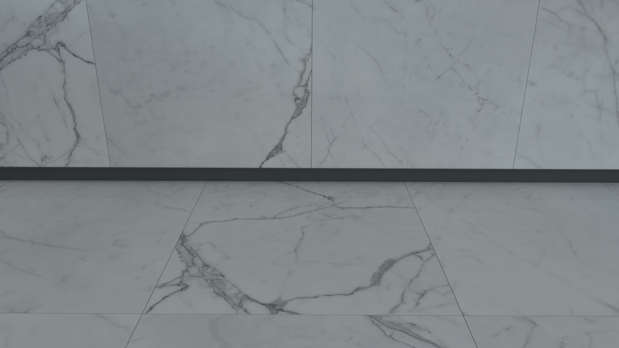 Statuario Venato Texture_4