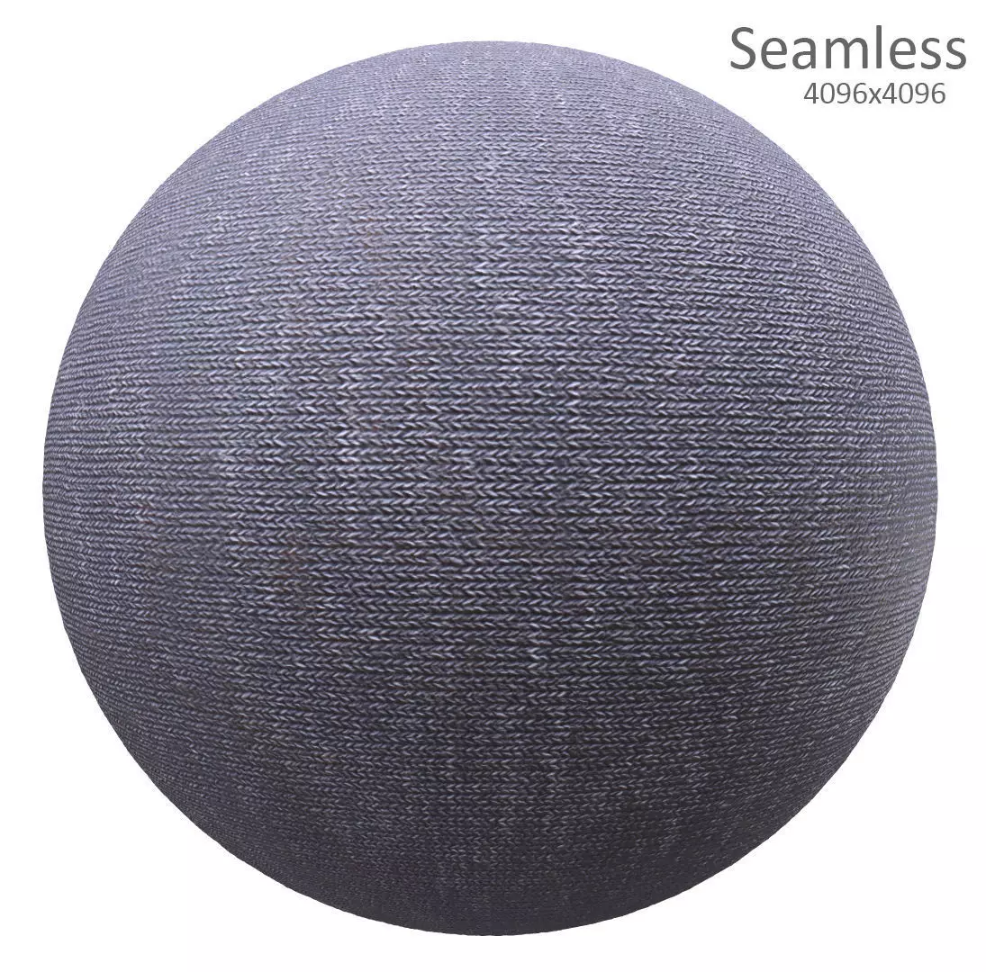 Fabrics texture Texture_0