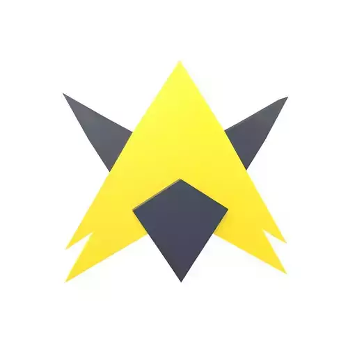 Employment Coin v1 001