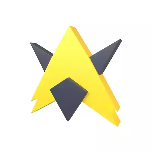 Employment Coin v2 001