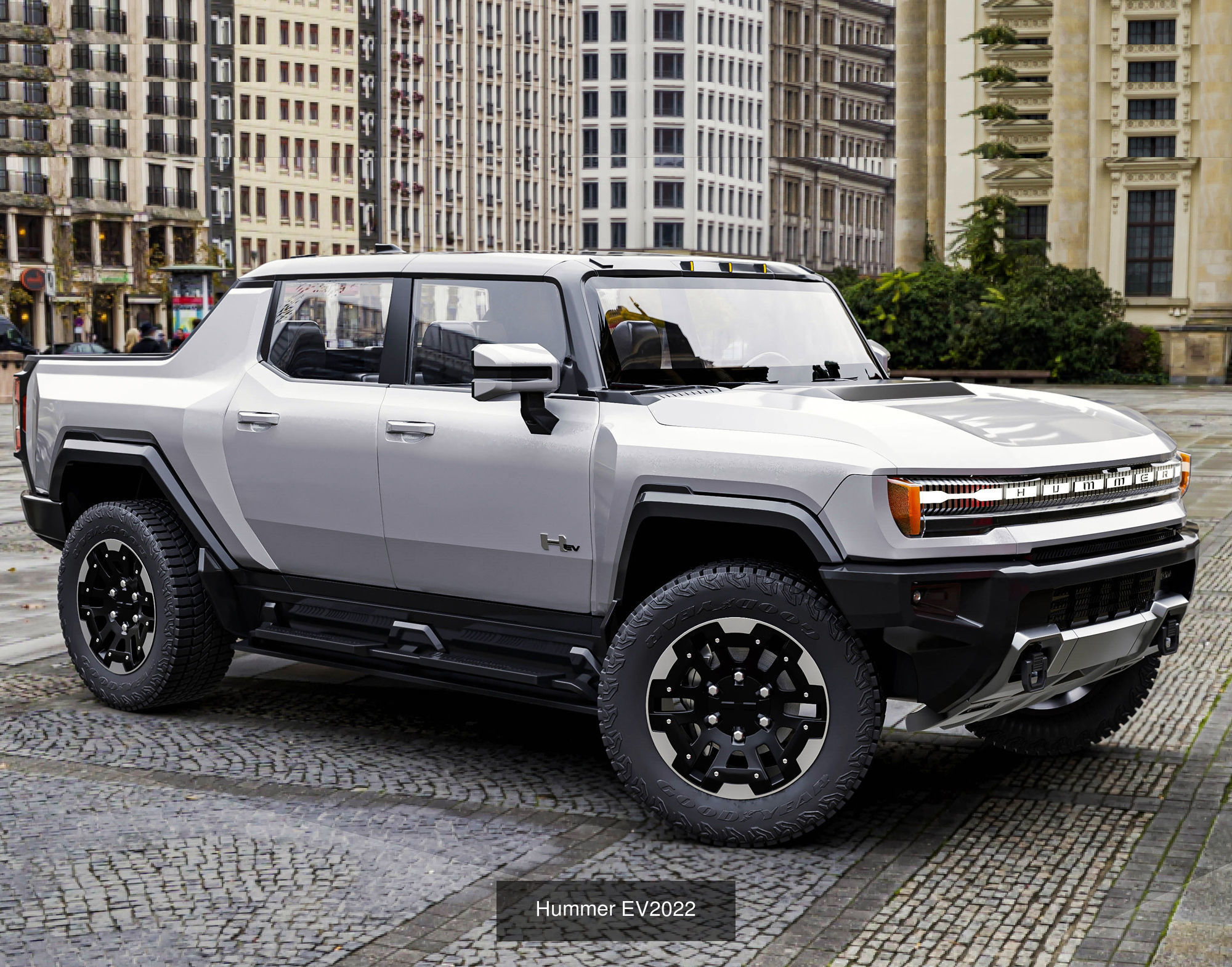 Collection Car 05 _4