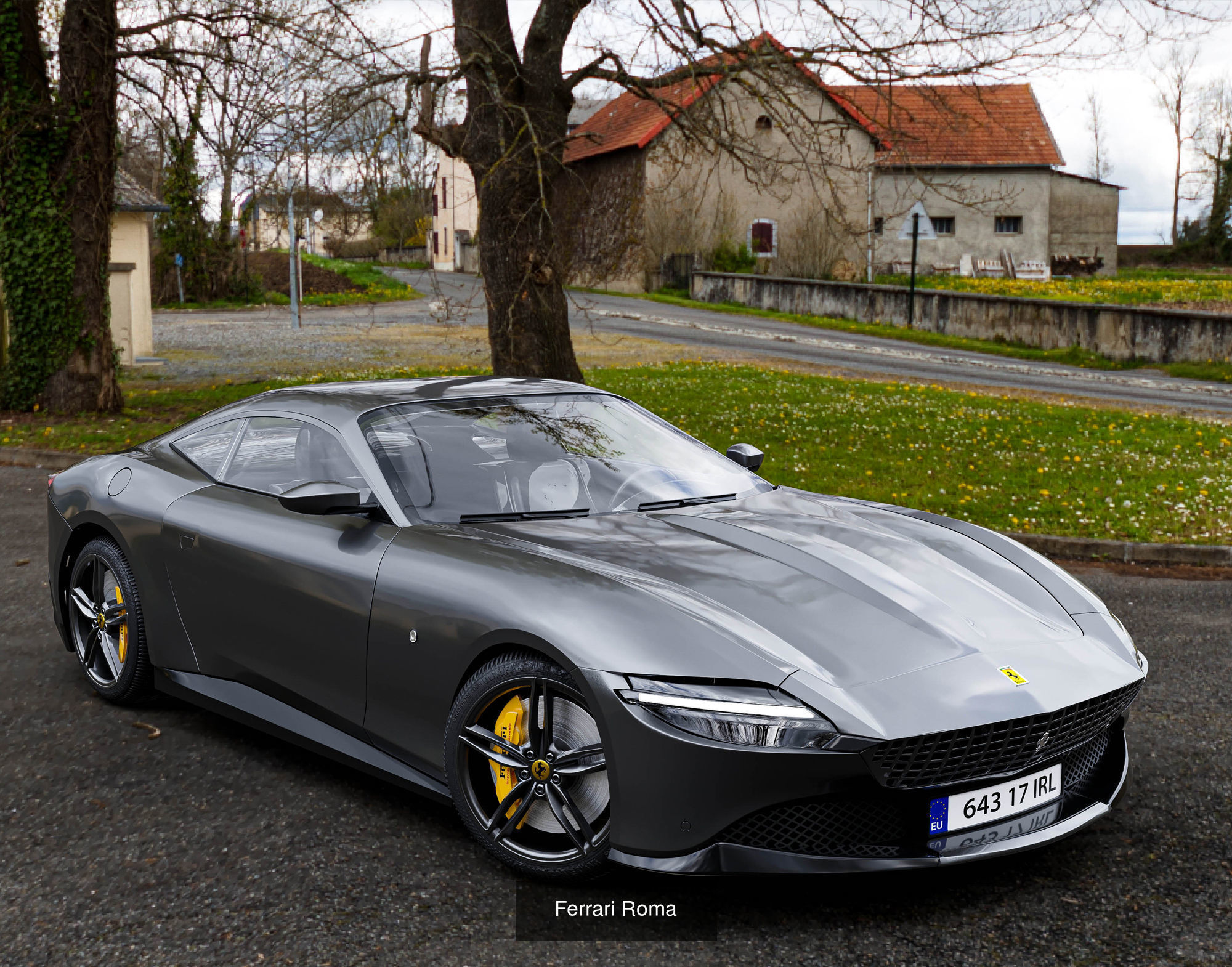 Collection Car 05 _1