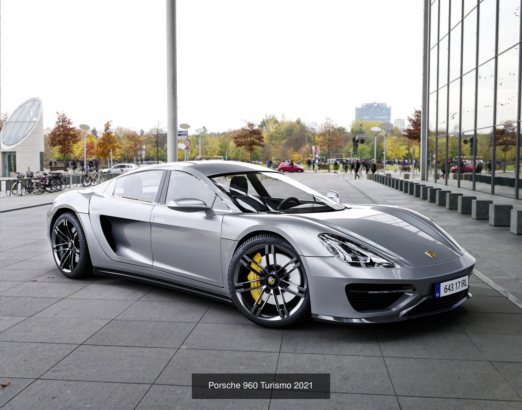 Collection Car 05 _3