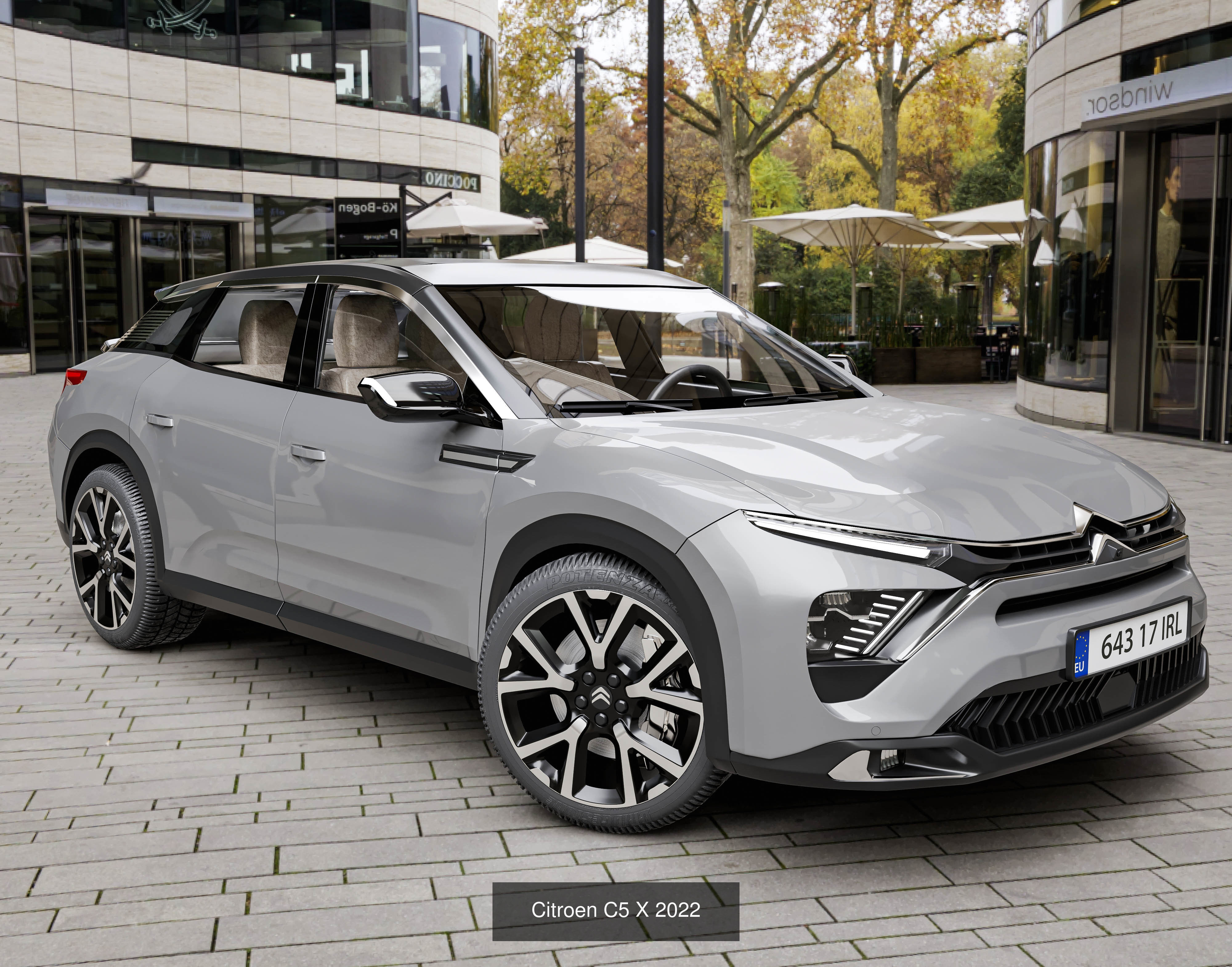 Collection Car 05 _5