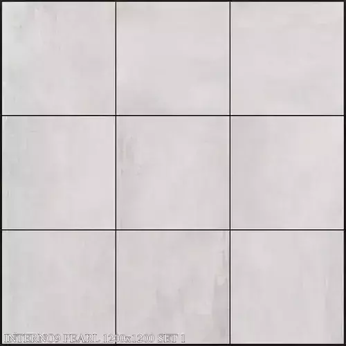 ABK Interno9 Pearl 1200x1200 Set 1