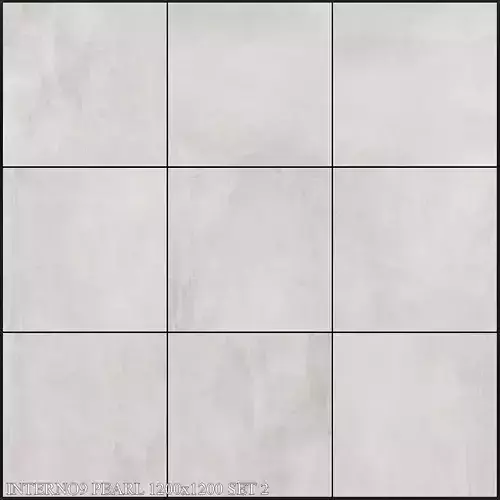 ABK Interno9 Pearl 1200x1200 Set 2