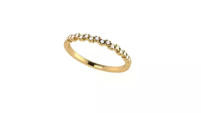 Ring-Square block-v2