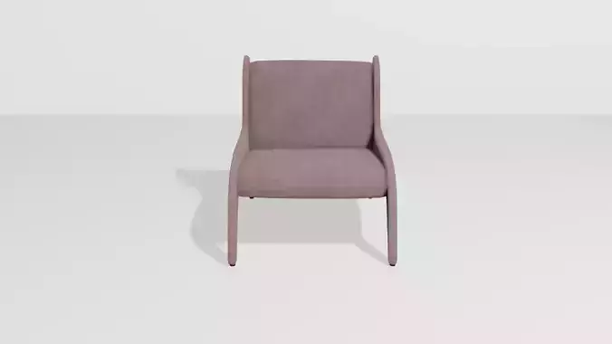 Noobist - Armchair - canahir