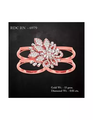 Ring - 6979