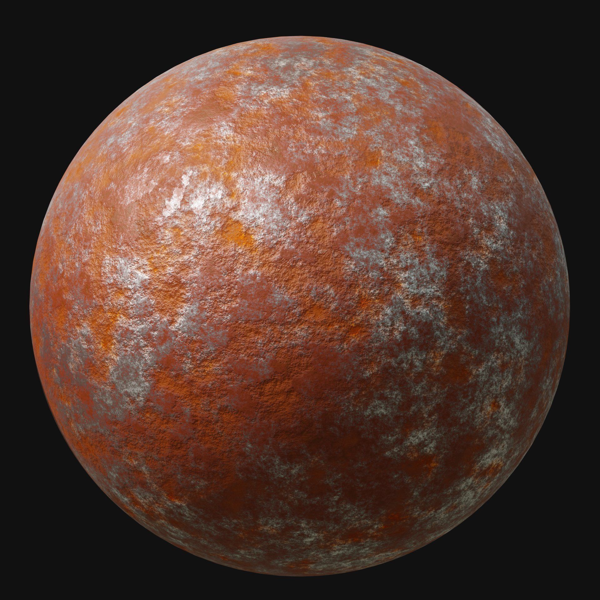 Blender Procedural Material Pack 5 Texture_10
