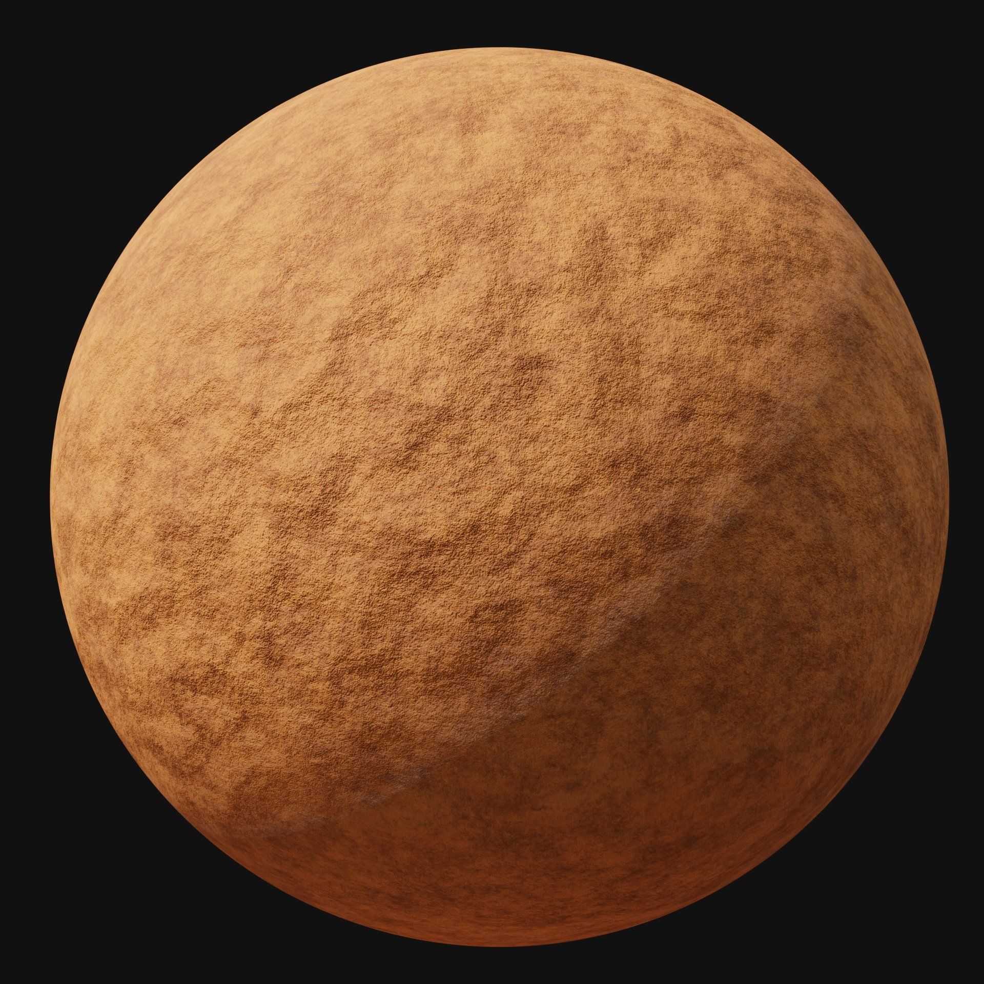 Blender Procedural Material Pack 5 Texture_6