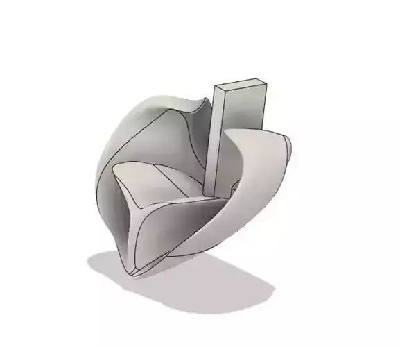 Plug the best  version