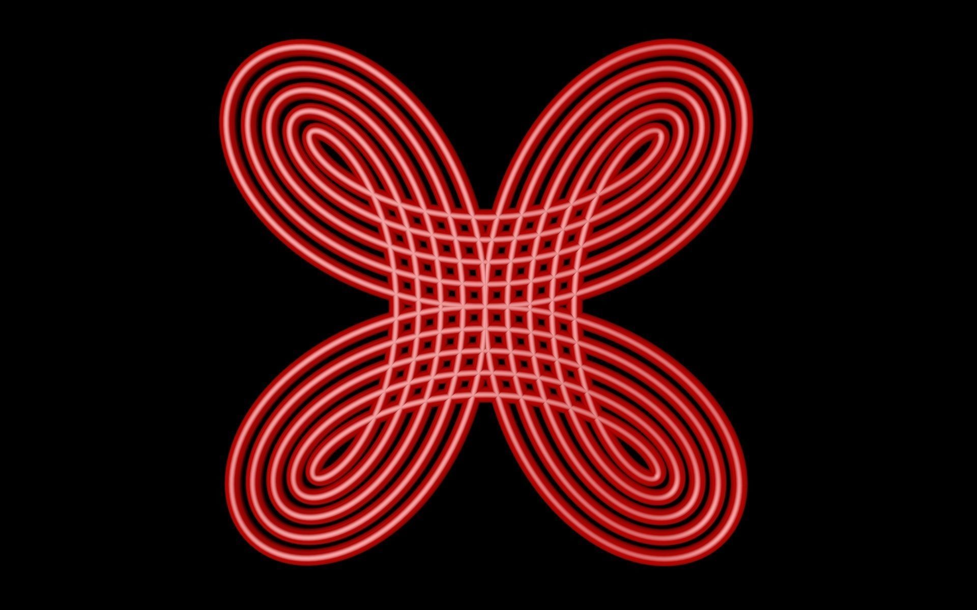 068 Motion of points around circle 008 3D model_5