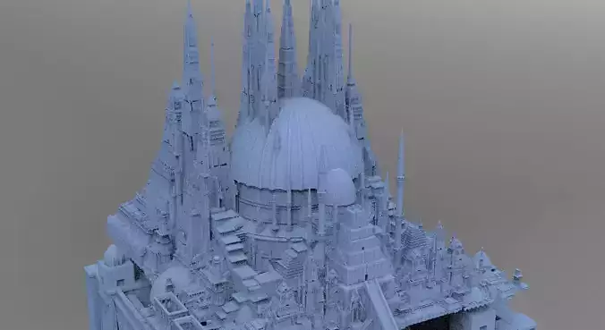 Kingdom of Heaven Crusader Kings