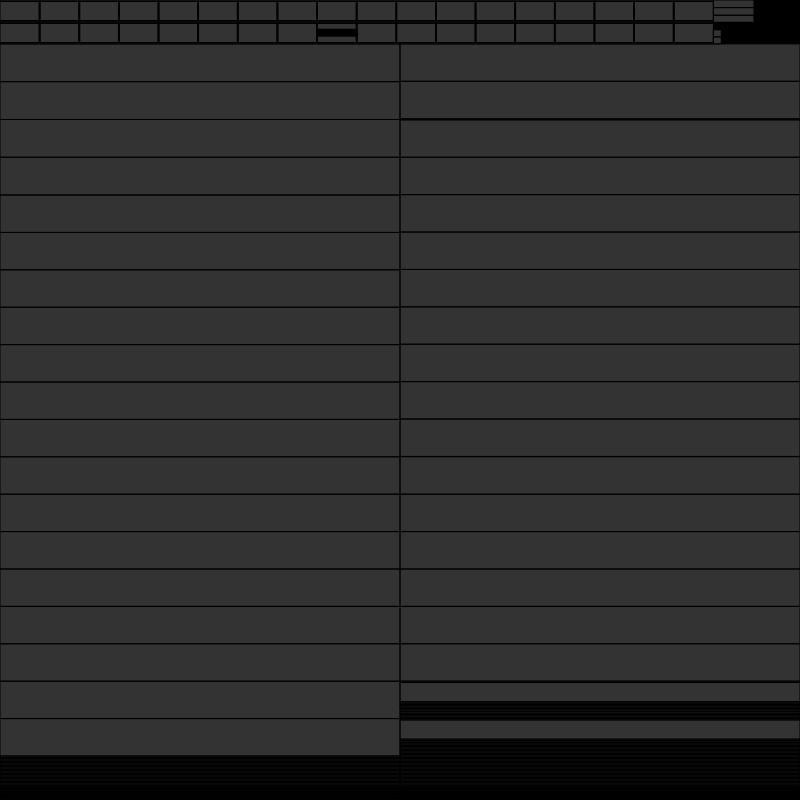 15 Modern Doors 3D model_41