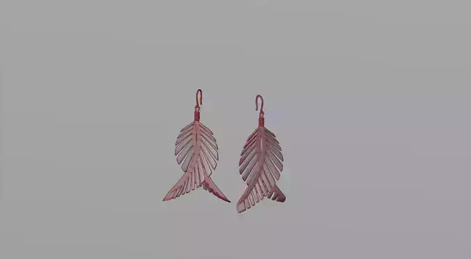Earrings 19