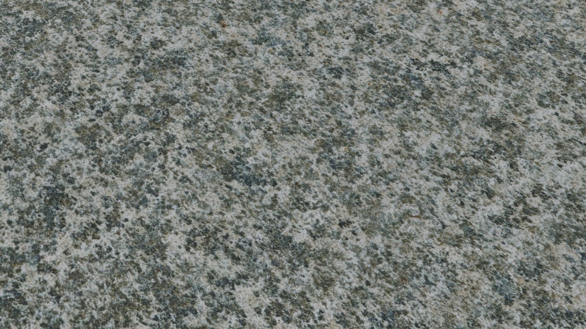 Granite Surface 3D model_1