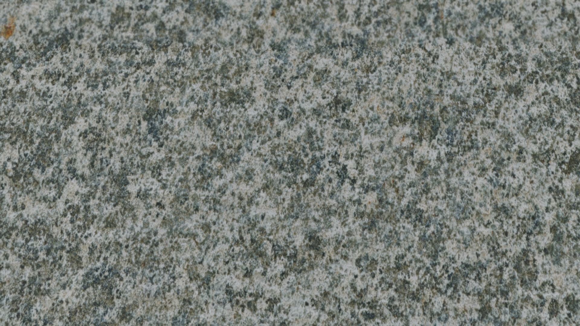 Granite Surface 3D model_3