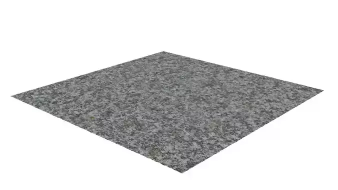 Granite Surface