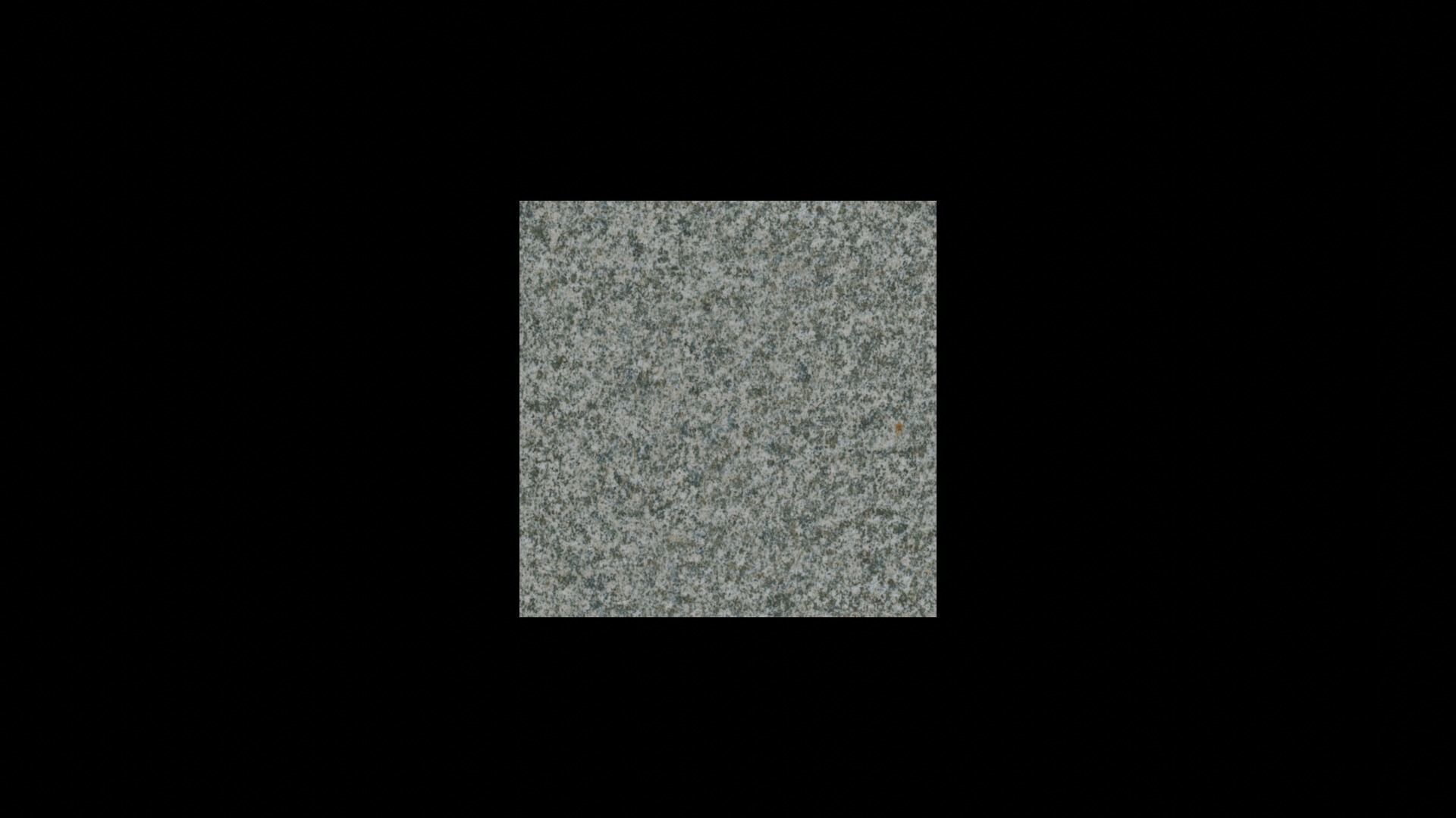 Granite Surface 3D model_5