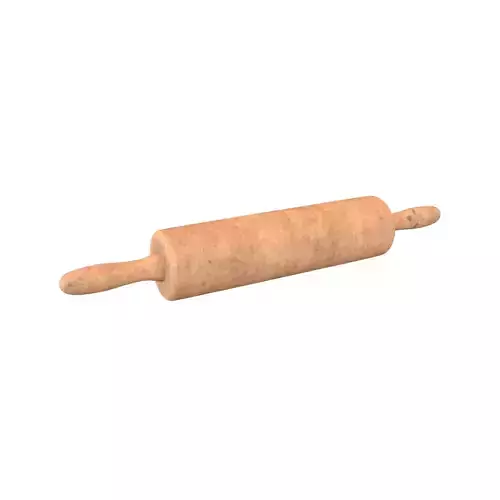 Rolling Pin v1 002