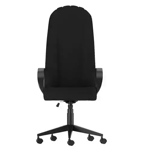 Officechair office chair