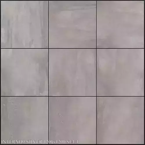 ABK Interno9 Silver 1200x1200 Set 1