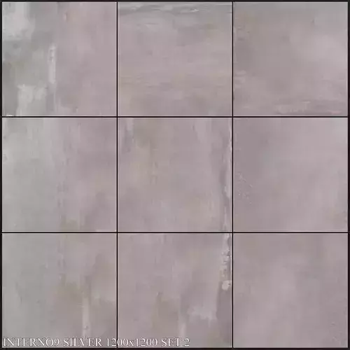 ABK Interno9 Silver 1200x1200 Set 2