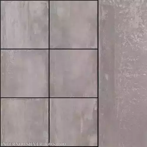 ABK Interno9 Silver 1600x1600