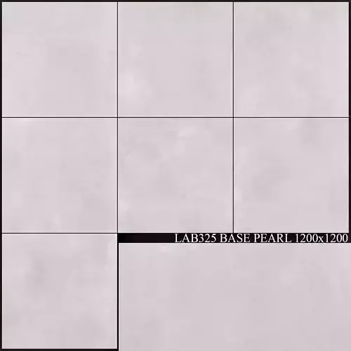 ABK Lab325 Base Pearl 1200x1200