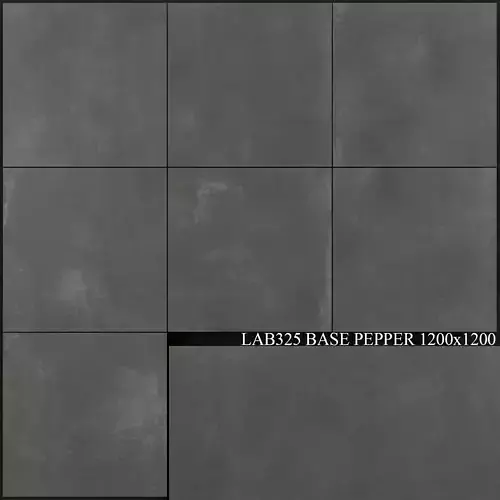 ABK Lab325 Base Pepper 1200x1200