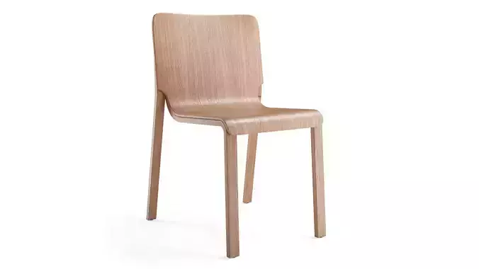 Conference Chair WEI WE 715 Bejot