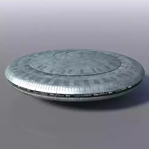 V Mothership ufo spaceship - ufo spaceship