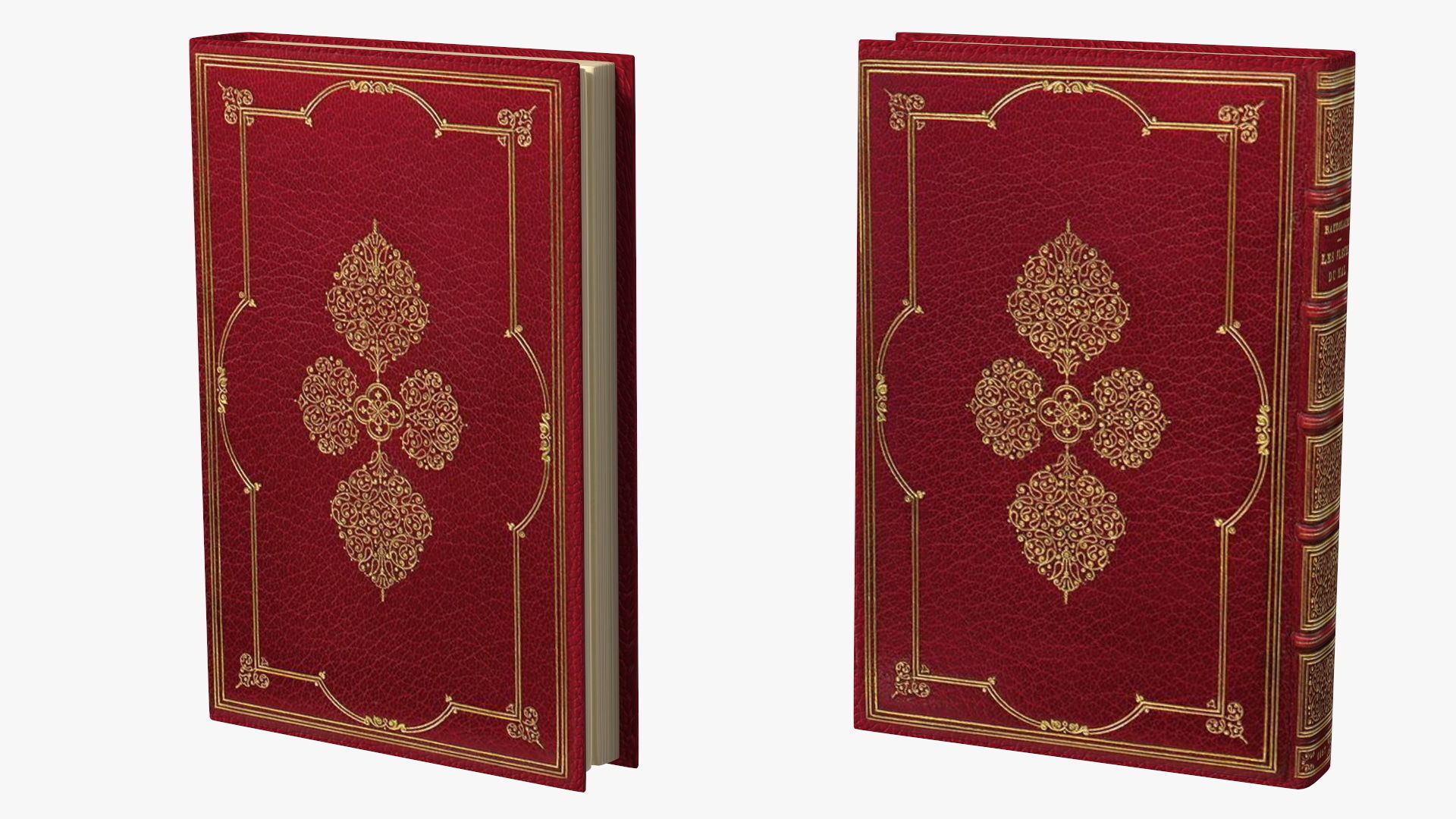 Light Skin Black Teenage Schoolgirl Rigged for Modo 3D model_17